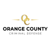 Orange County Criminal Defense Avatar